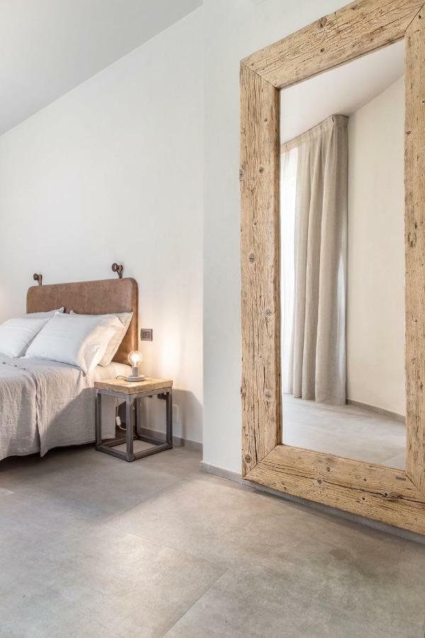 Casa Maraviglia Villa Lucca Bagian luar foto